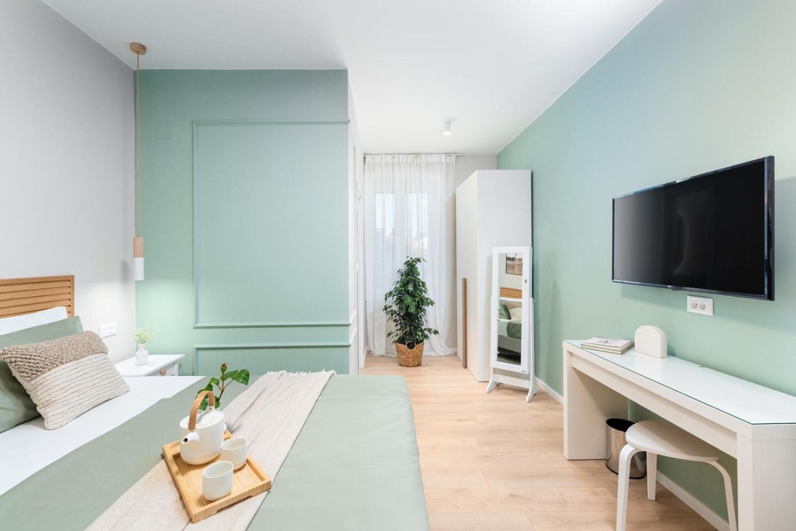 New Premium Apartment Rivetta Poreč Exteriér fotografie