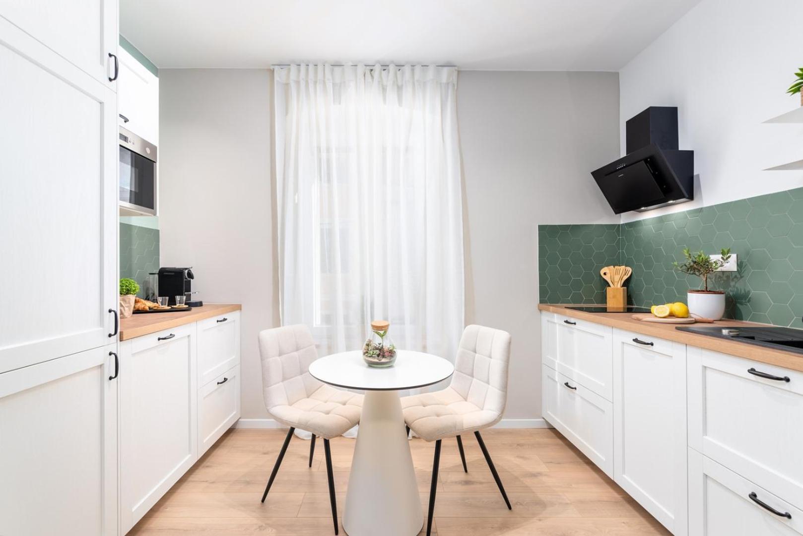 New Premium Apartment Rivetta Poreč Exteriér fotografie